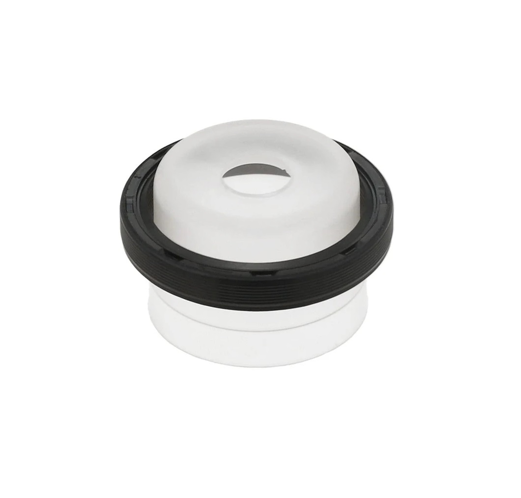 Reten eje de comando Gol / FOx / Polo / T-cross EA211 1.0 / 1.6 2013-2026
