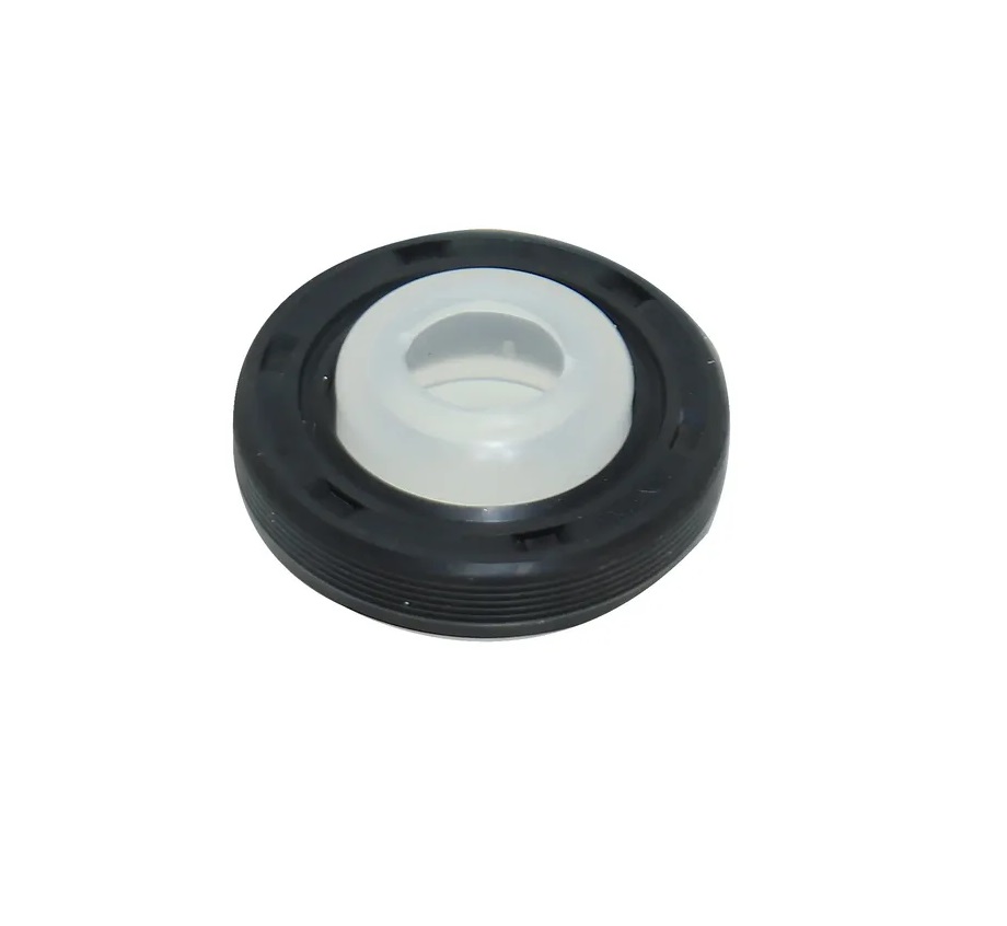 Reten Comando de valvulas Gol / Golf / Polo EA211 1.6 / 16v / 2013-2023