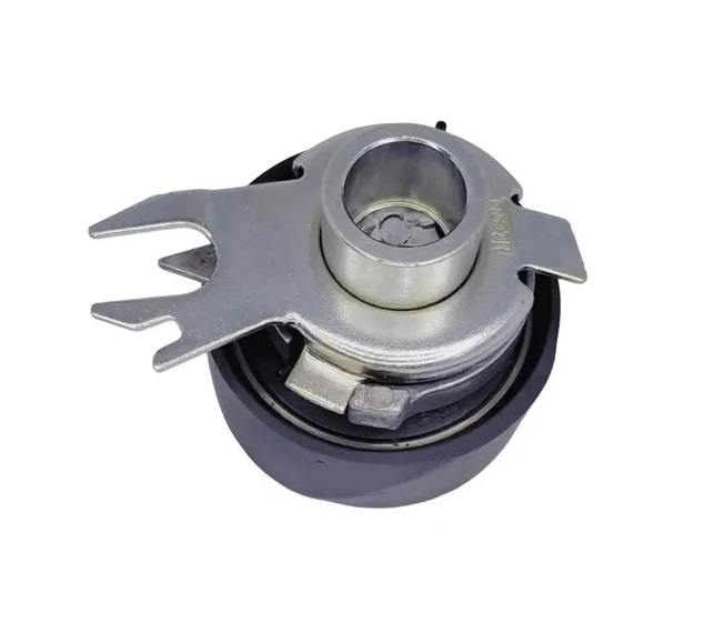 Tensador de correa dentada Gol / Fox / Golf EA111 / 1.6 / 2001-2019