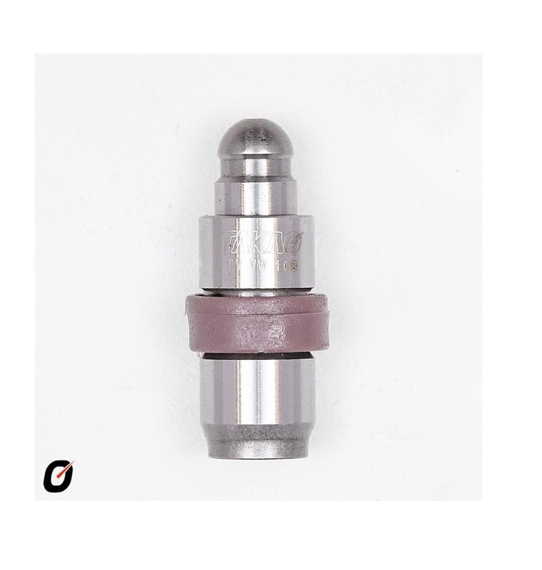 Tucho botador hidraulico Gol / Fox / Golf 1.6 / 8v 2001-2022