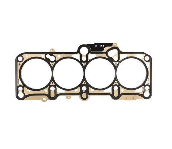 Empaque culata Bora / Golf / Jetta / New Beetle 2.0 / 8v / 1999-2005