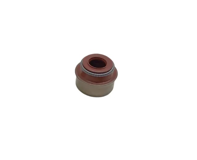 4 Reten de Valvula Fiat 1.3 / 8v 2002-2013