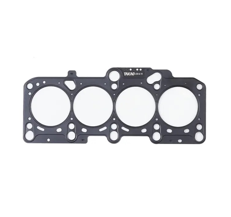 Empaque de culata Golf / Audi A4 1.8 / 20v 1997-2006