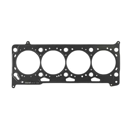 Empaque Culata Gol / Saveiro / Fox 1.6 / 8v / 2008-2021 Metal