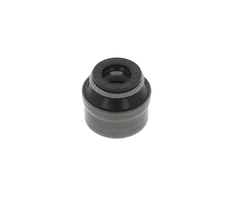 4 Reten de Valvula Audi A3 / A4 1.8 / 20v 1996-2008