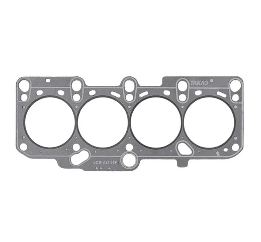 Empaque culata Golf / Audi 1.8 / 20v 1996-2006