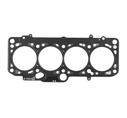 Empaque Culata Golf / Audi A3 / 1.6 / 8v / 1999-2011