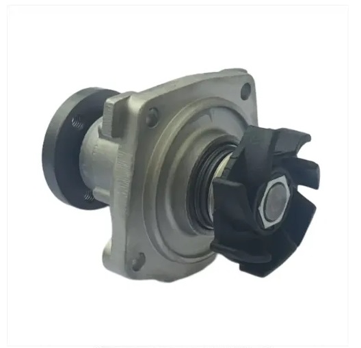 Bomba de Agua Fiat Uno / Palio / Strada 1.0 / 1.5 / 8v / 1996-1999