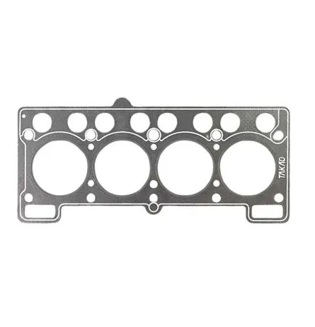 Empaque de culata Escort / Gol / 1.0 / 8v / 1991-1996