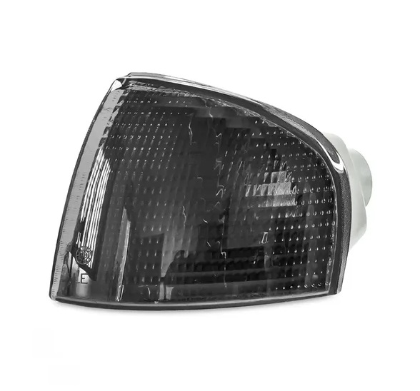 Guiñador Volkswagen Gol / Parati / Saveiro 1996-1999 / 102632 / 102732