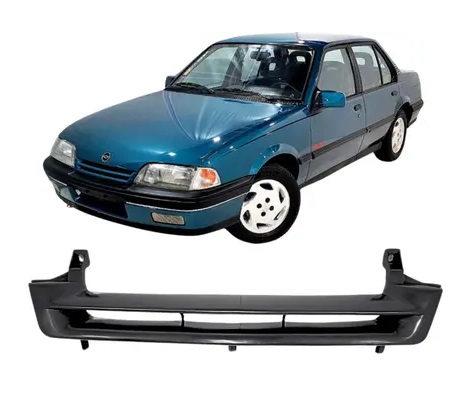 Mascara delantera Monza 1991-1996