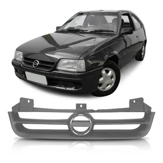 Mascara delantera Kadett 1996-1998