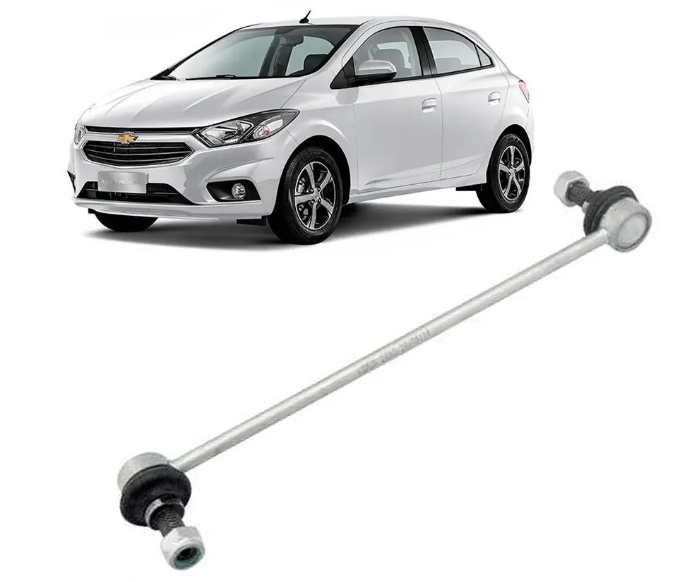 Bieleta Onix / Aveo / Tracker