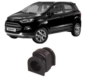 Buje barra estabilizadora Ecosport 2013-2021