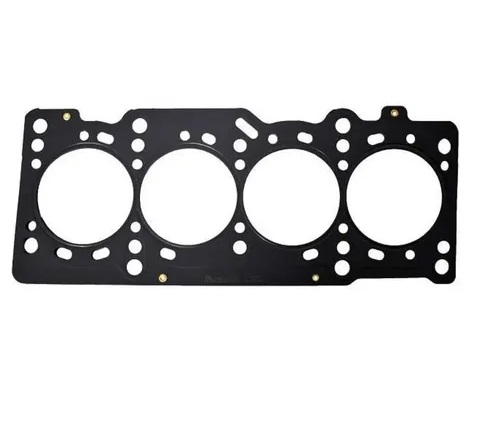 Empaque culata Uno / Palio / Fiorino / Strada 1.4 / 8v 2008-2022