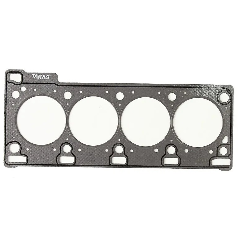 Empaque Culata Duster / Oroch / Captur 2.0 / 16v FR4 2014-2019